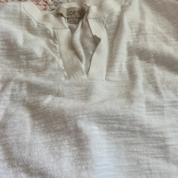 Loft pull over - Picture 6 of 6